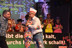1.KG_Situng-2020_042