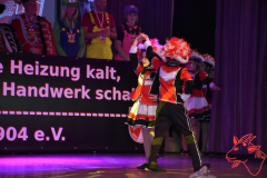 1.KG_Situng-2020_044