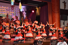 1.KG_Situng-2020_046