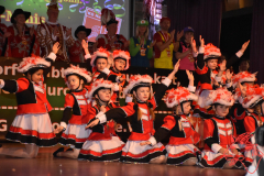 1.KG_Situng-2020_048
