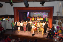 1.KG_Situng-2020_247