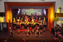 1.KG_Situng-2020_255