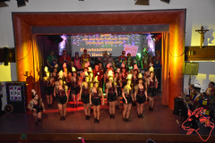 1.KG_Situng-2020_256