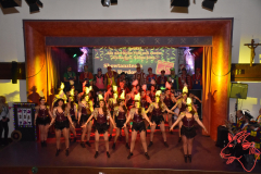 1.KG_Situng-2020_257