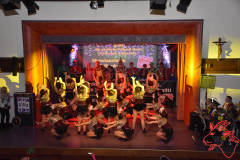 1.KG_Situng-2020_258