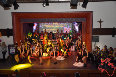 1.KG_Situng-2020_261