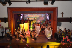 1.KG_Situng-2020_262