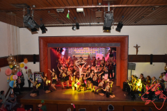 1.KG_Situng-2020_268