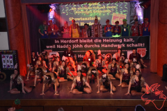 1.KG_Situng-2020_274