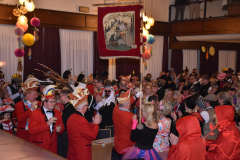 1_1.KG_Situng-2020_003