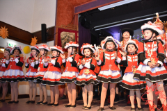 1_1.KG_Situng-2020_017