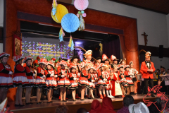 1_1.KG_Situng-2020_018