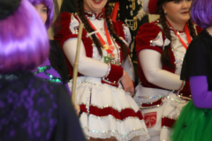 IMG_2601