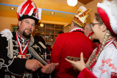 Proklamation_Erbachtal-2019_038