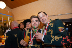 Proklamation_Erbachtal-2019_040