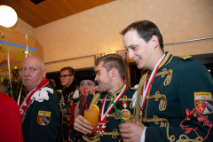 Proklamation_Erbachtal-2019_041