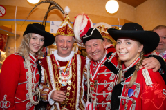 Proklamation_Erbachtal-2019_043