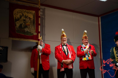 Proklamation_Erbachtal-2019_055