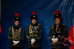 Proklamation_Erbachtal-2019_056