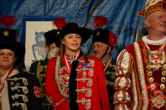 Proklamation_Erbachtal-2019_057