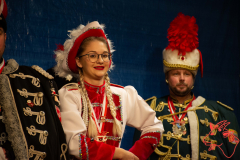 Proklamation_Erbachtal-2019_061