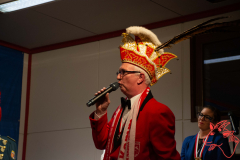 Proklamation_Erbachtal-2019_062