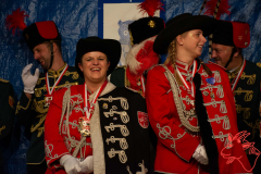 Proklamation_Erbachtal-2019_063