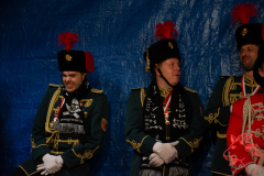 Proklamation_Erbachtal-2019_064