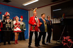 Proklamation_Erbachtal-2019_065