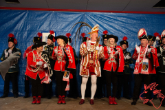Proklamation_Erbachtal-2019_066