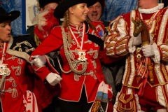 Proklamation_Erbachtal-2019_068