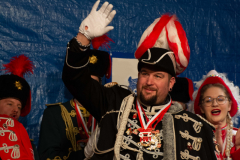 Proklamation_Erbachtal-2019_109