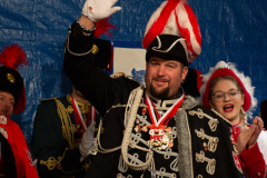 Proklamation_Erbachtal-2019_110