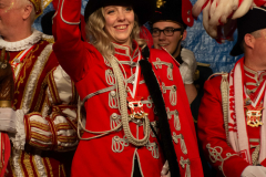 Proklamation_Erbachtal-2019_112