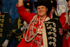 Proklamation_Erbachtal-2019_113