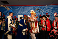 Proklamation_Erbachtal-2019_115