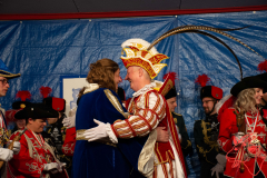 Proklamation_Erbachtal-2019_116