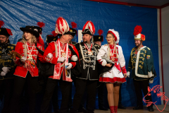 Proklamation_Erbachtal-2019_117