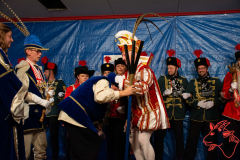 Proklamation_Erbachtal-2019_119