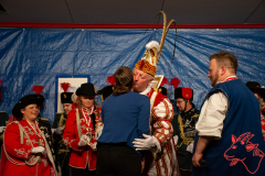 Proklamation_Erbachtal-2019_120