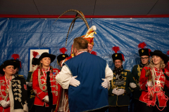 Proklamation_Erbachtal-2019_121