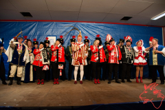 Proklamation_Erbachtal-2019_122