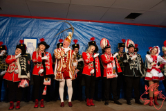 Proklamation_Erbachtal-2019_127