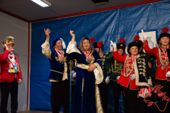 Proklamation_Erbachtal-2019_130