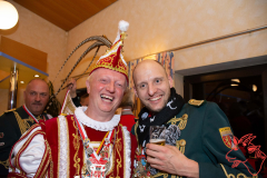 Proklamation_Erbachtal-2019_133