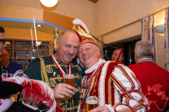 Proklamation_Erbachtal-2019_134