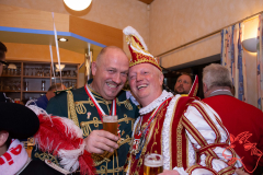 Proklamation_Erbachtal-2019_135