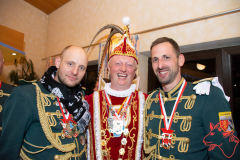 Proklamation_Erbachtal-2019_136