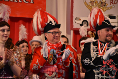 Herkersdorf-2020_037