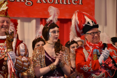 Herkersdorf-2020_038